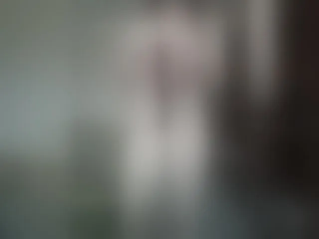Live sex webcam photo for RedGirl11 #273357019