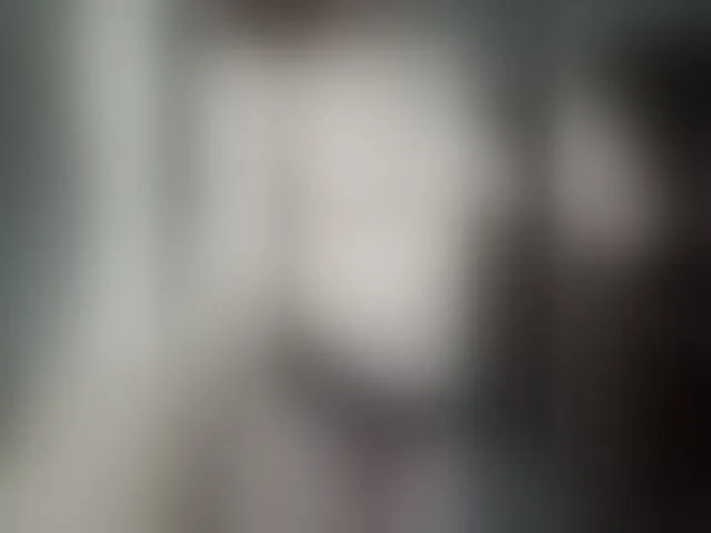 Live sex webcam photo for RedGirl11 #273472018