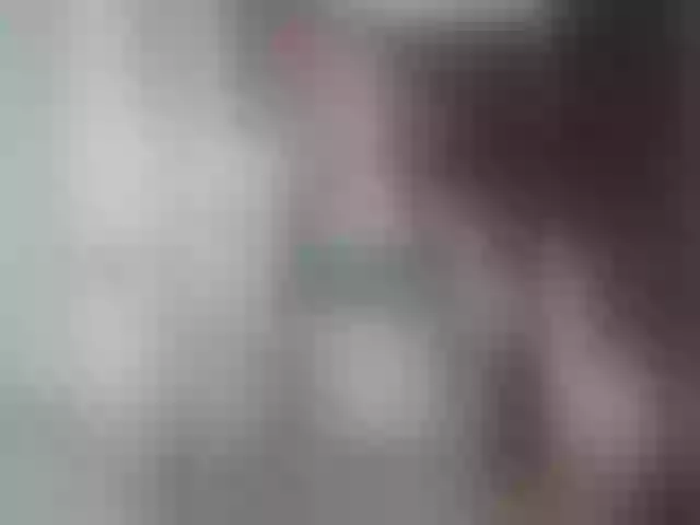 Live sex webcam photo for RedGirl11 #274247701