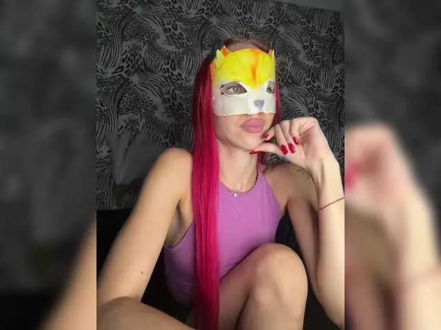 Live sex webcam photo for RedHair13 #291590377