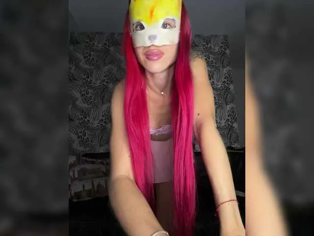 Live sex webcam photo for RedHair13 #291779566