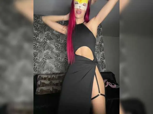 Live sex webcam photo for RedHair13 #291814273