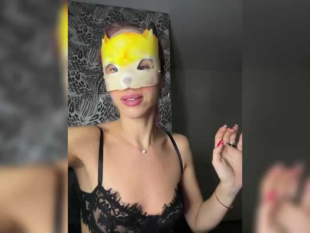 Live sex webcam photo for RedHair13 #292285268