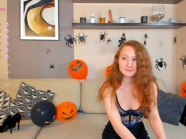 Live sex webcam photo for RedHeadPepper #290126235