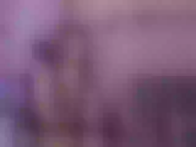Live sex webcam photo for RedHeadSusy #291758824