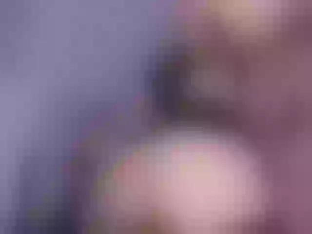 Live sex webcam photo for RedHeadSusy #291761137