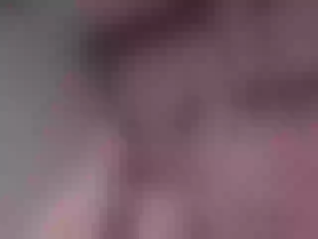 Live sex webcam photo for RedHeadSusy #291838022