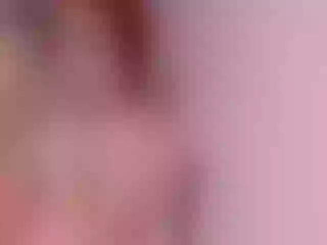 Live sex webcam photo for RedHeadSusy #291839697