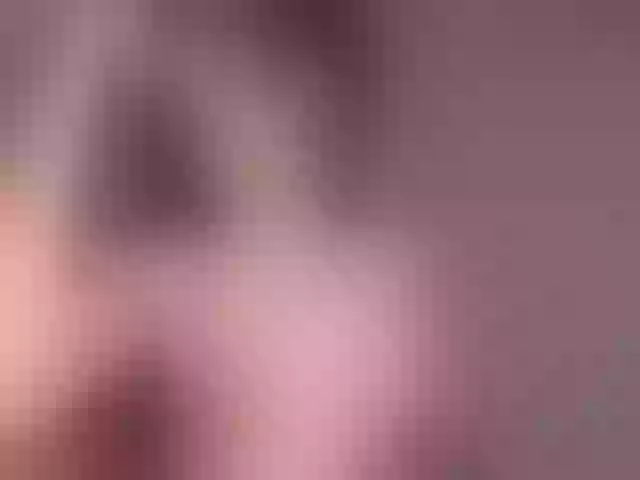 Live sex webcam photo for RedHeadSusy #291846868