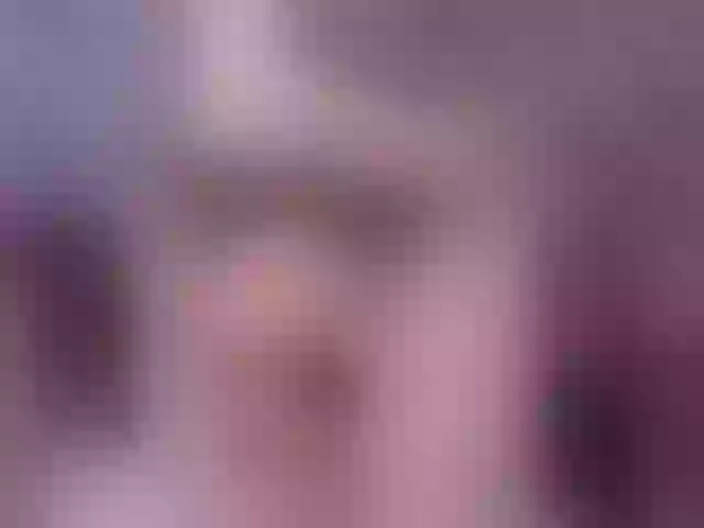 Live sex webcam photo for RedHeadSusy #291864940