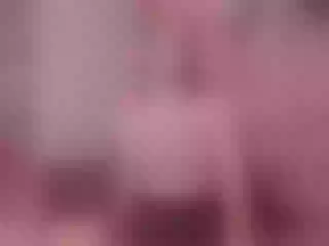 Live sex webcam photo for RedHeadSusy #291872026