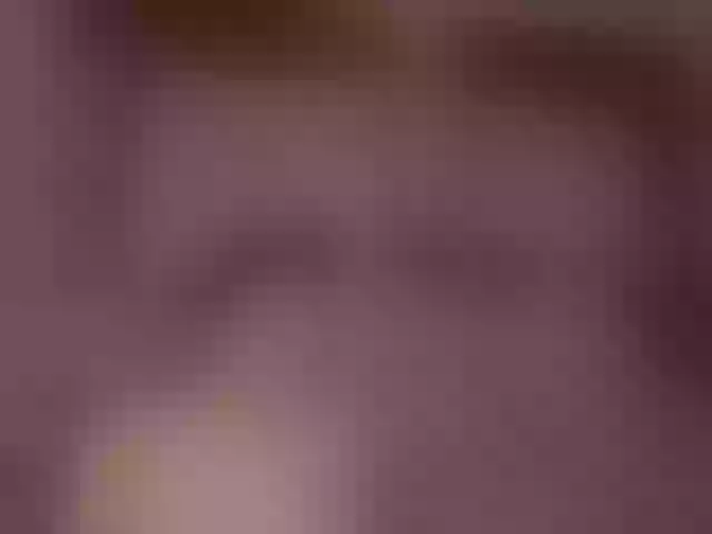 Live sex webcam photo for RedHeadSusy #291873555