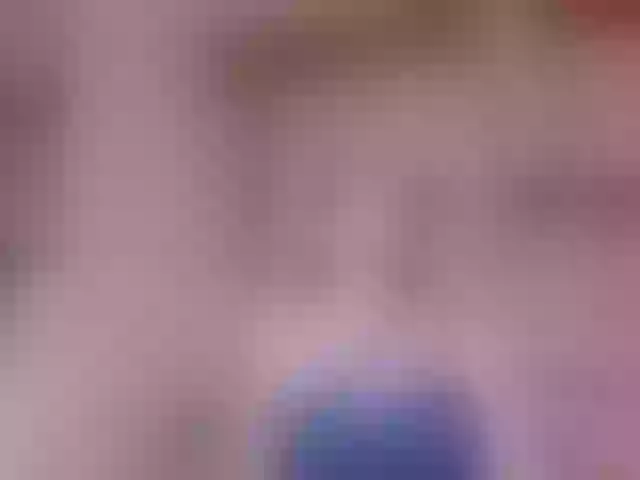 Live sex webcam photo for RedHeadSusy #291878994