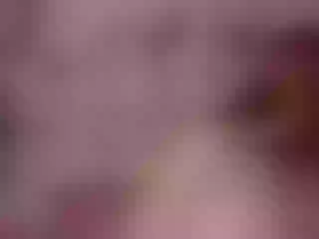 Live sex webcam photo for RedHeadSusy #291880687
