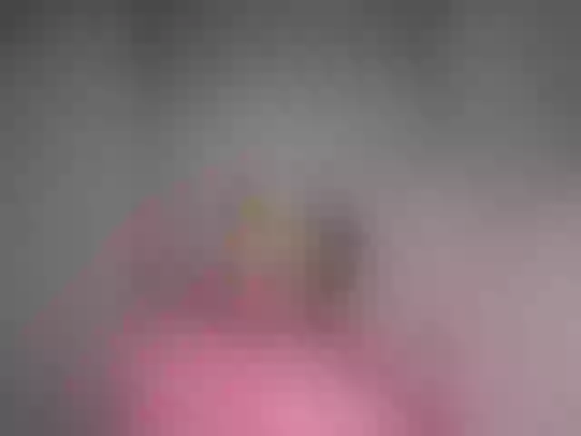 Live sex webcam photo for RedHeadSusy #291933062