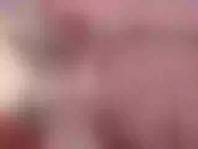 Live sex webcam photo for RedHeadSusy #291939943
