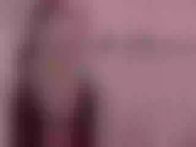 Live sex webcam photo for RedHeadSusy #291941926