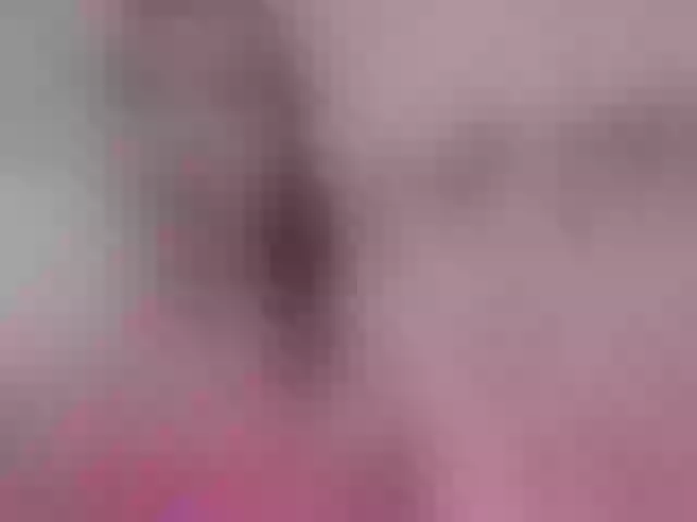 Live sex webcam photo for RedHeadSusy #291947533