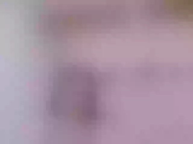 Live sex webcam photo for RedHeadSusy #291949707