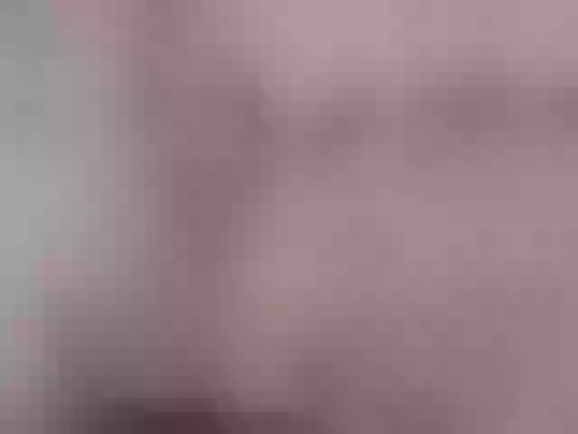 Live sex webcam photo for RedHeadSusy #291962476