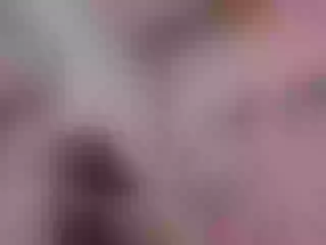 Live sex webcam photo for RedHeadSusy #291973689