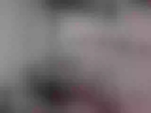 Live sex webcam photo for RedHeadSusy #291980337