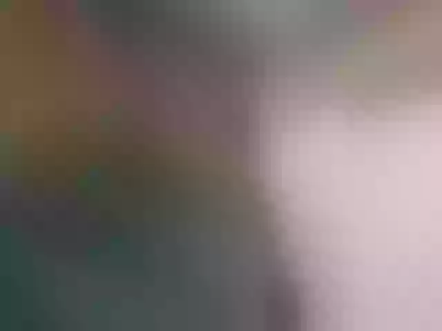 Live sex webcam photo for RedHeadSusy #291981818