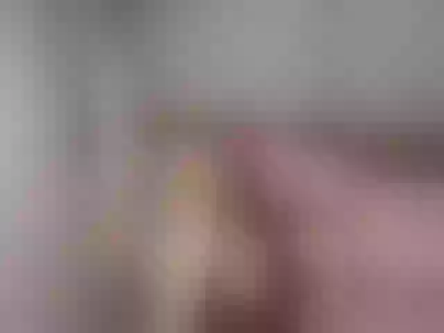 Live sex webcam photo for RedHeadSusy #291986925