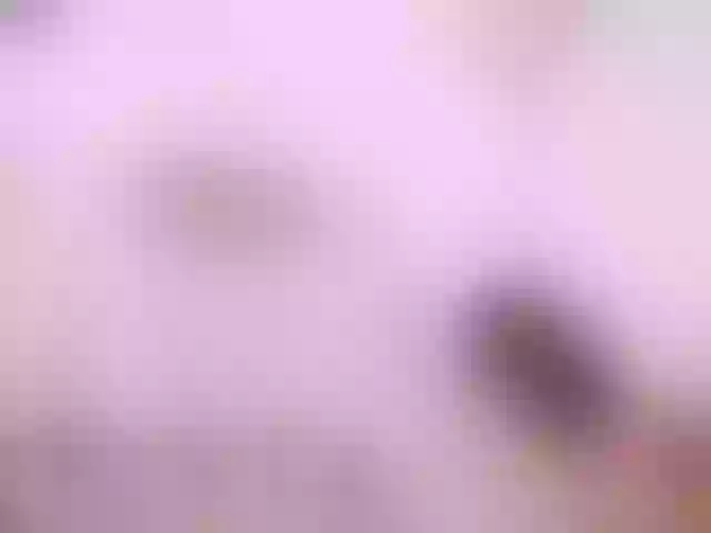 Live sex webcam photo for RedHeadSusy #292026776