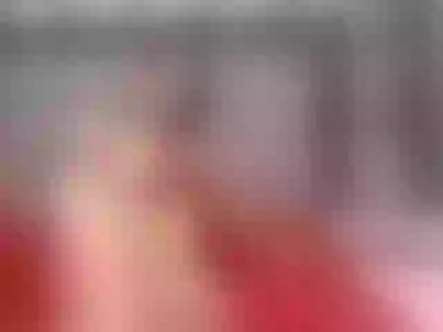Live sex webcam photo for RedHeadSusy #292028287