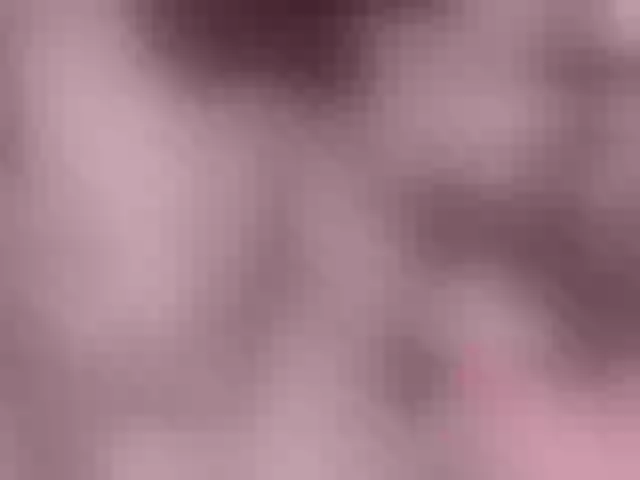 Live sex webcam photo for RedHeadSusy #292058294