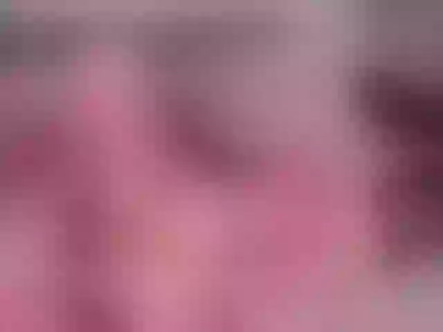 Live sex webcam photo for RedHeadSusy #292069195