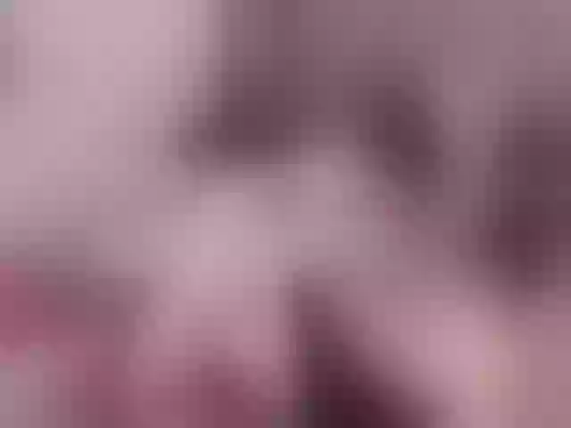 Live sex webcam photo for RedHeadSusy #292074188
