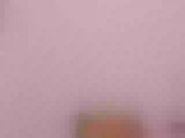 Live sex webcam photo for RedHeadSusy #292076032