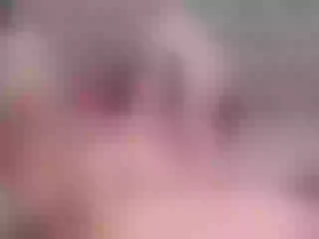 Live sex webcam photo for RedHeadSusy #292082932