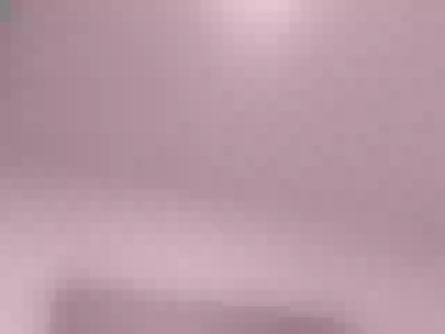 Live sex webcam photo for RedHeadSusy #292103129