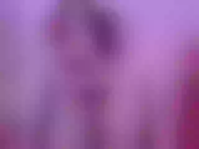 Live sex webcam photo for RedHeadSusy #292115909