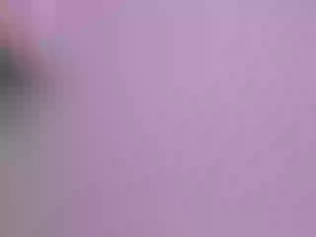 Live sex webcam photo for RedHeadSusy #292121079