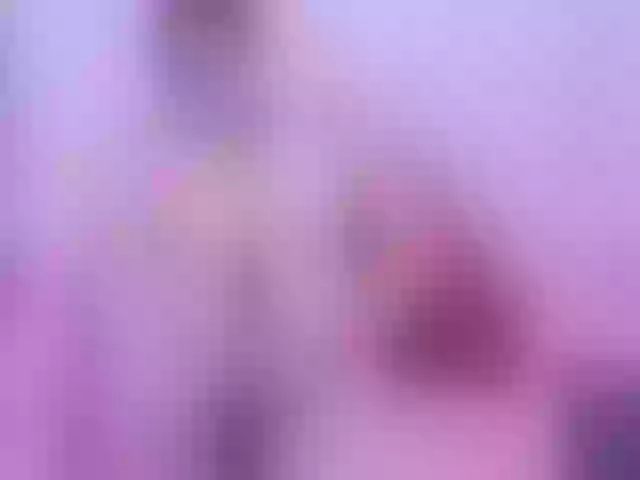 Live sex webcam photo for RedHeadSusy #292122756