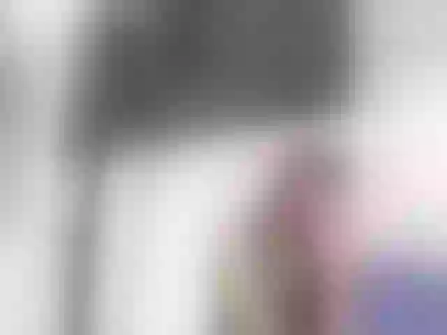 Live sex webcam photo for RedHeadSusy #292135224