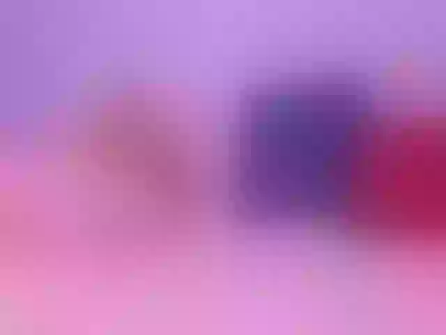 Live sex webcam photo for RedHeadSusy #292156443