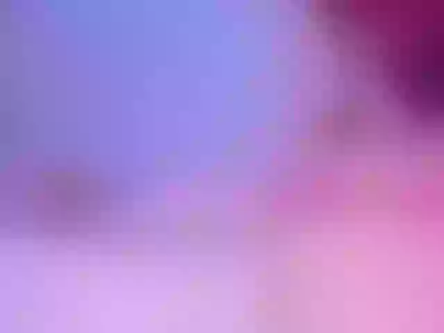 Live sex webcam photo for RedHeadSusy #292170593