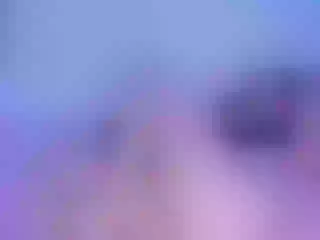 Live sex webcam photo for RedHeadSusy #292196791