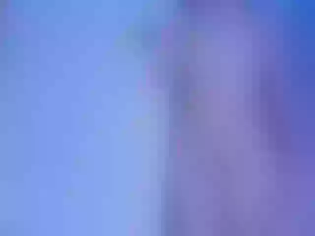 Live sex webcam photo for RedHeadSusy #292202423