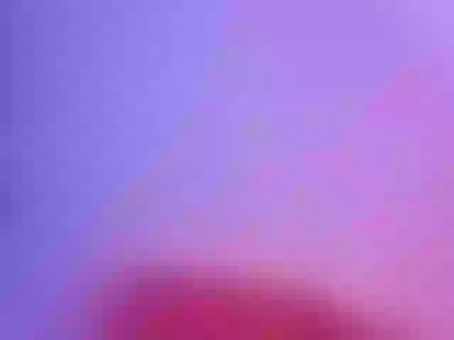 Live sex webcam photo for RedHeadSusy #292208674