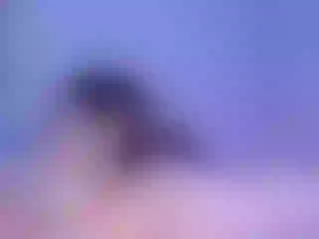 Live sex webcam photo for RedHeadSusy #292215156