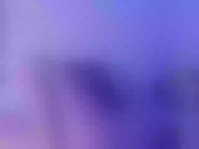 Live sex webcam photo for RedHeadSusy #292222327