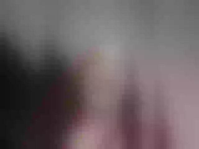 Live sex webcam photo for RedHeadSusy #292258202