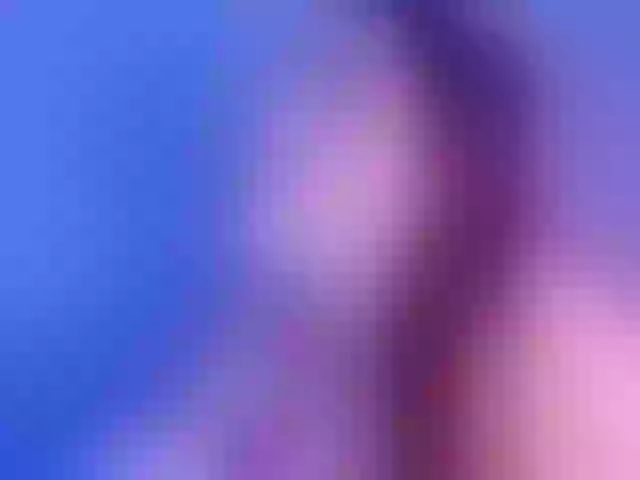 Live sex webcam photo for RedHeadSusy #292269681