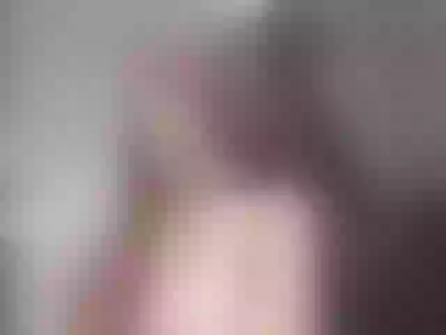 Live sex webcam photo for RedHeadSusy #292291286